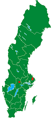 Asknätfjäril Euphydryas maturna