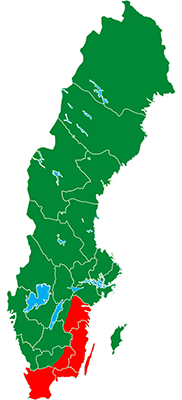 Busksnabbvinge Satyrium pruni