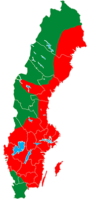 Skogsvitvinge Leptidea sinapis