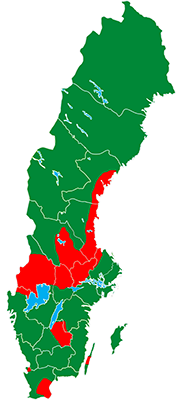Sotnätfjäril Melitaea diamina