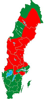 Tallgräsfjäril Oeneis jutta